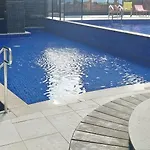 Landscape Beira Mar Platinum